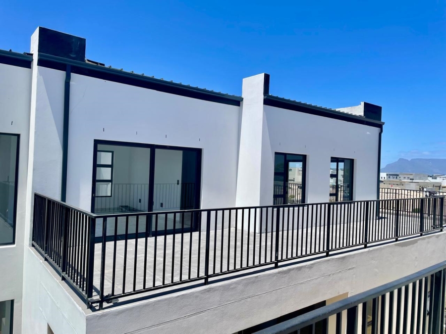 4 Bedroom Property for Sale in Sandown Western Cape